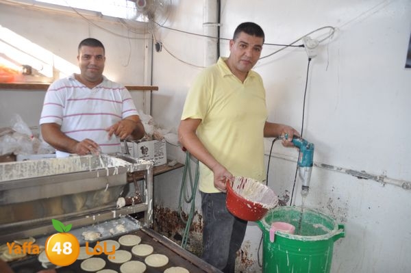 katayef lud 713 (5).JPG